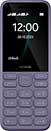 Мобильный телефон Nokia 130 (TA-1576) DS EAC PURPLE мобильный телефон nokia 106 ta 1114 grey