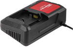 Зарядное устройство Wortex FC 1515-1 ALL1 (18 В, 2.0 А, 1 слот, стандартная зарядка) (0329180)