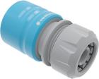 

Коннектор диаметр Cellfast IDEAL 1/2-5/8'' (50-630)
