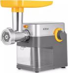 

Мясорубка Kitfort КТ-2115