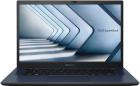 

Ноутбук Asus Expertbook B1402CBA-EB3490 (90NX05V1-M03XK0), синий