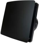 Вытяжной вентилятор Seicoi HXY04-01, черный (21-0003-460)