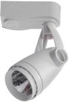 

Светильник трековый однофазный Arte Lamp A5910PL-1WH, белый