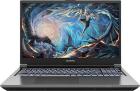Ноутбук Colorful X15 AT 23, Grey (A10003400436)