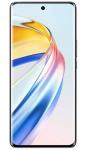 

Смартфон Honor X9b 12/256GB Midnight Black, Черный