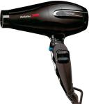 

Фен Babyliss Pro Veneziano Ionic 2200 W, Черный