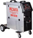 Сварочный полуавтомат Ресанта САИПА-350 ПРО (MIG/MAG)
