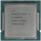 

Процессор Intel Core i5 10600KF LGA1200 OEM (CM8070104282136)