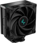

Кулер для процессора Deepcool AK400 ZERO DARK