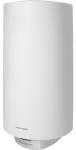 Водонагреватель накопительный Royal Thermo RWH 100 Heatronic DL DryHeat