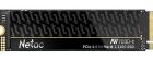 SSD накопитель Netac M.2 NV7000-t 1000 Гб PCIe 4.0 3D NAND (NT01NV7000t-1T0-E4X)