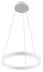 

Люстра подвесная Maytoni Rim Modern/Белый (MOD058PL-L22W4K)