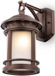 

Бра Maytoni Salamanca Outdoor, коричневый (O031WL-01BR)