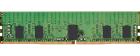 

Серверная оперативная память Kingston DDR4 16Gb 3200MHz ECC Reg (KSM32RD8/16MRR), Зеленый