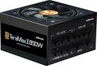 

Блок питания Zalman 850W ATX3.0 (ZM850-TMX2) GOLD, Черный