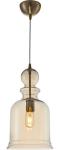 

Подвесной светильник Maytoni Tone Pendant/Бронза (P002PL-01BZ)