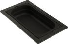 

Контейнер Omoikiri DC-05-1-GB, нержавеющая сталь/графит (4999091)
