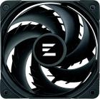 

Вентилятор для корпуса Zalman ZM-AF120 BLACK 120 mm