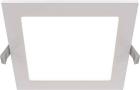 

Встраиваемый светильник Maytoni Stockton Downlight/Белый (DL020-6-L12W)
