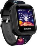 

Умные часы Aimoto Pro 4G, космос (8100820)