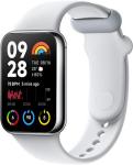 

Фитнес-браслет Xiaomi Smart Band 8 Pro, Light Grey (BHR8007GL)