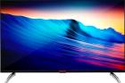 

Телевизор Shivaki US32H3203, Черный