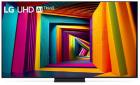 

Телевизор LG 65UT91006LA.ARUB, Черный