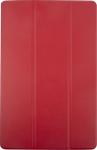 

Чехол - книжка Red Line для Samsung Galaxy Tab S7 Plus 12.4 (красный)