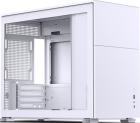Компьютерный корпус Jonsbo D31 STD White