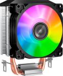 

Кулер для процессора Jonsbo CR-1200E