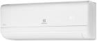 Сплит-система Electrolux Skandi EACS-12HSK/N3_24Y, комплект