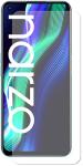 

Защитный экран Red Line для Realme Narzo 50, tempered glass