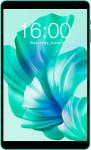 

Планшет Teclast P85T, A523, 4Gb/64Gb, 8'', синий