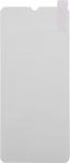 Защитное стекло Red Line Samsung Galaxy M01, tempered glass