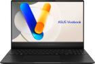 

Ноутбук Asus Vivobook S S5506MA-MA066W (90NB14E1-M004X0) черный