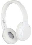 

Наушники TFN Tune белый (TFN-HS-BT300WH)