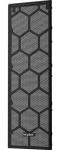 Фронтальная панель для корпусов be quiet! Airflow Front Panel for SILENT BASE 801/802 BGA10