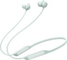 

Bluetooth-наушники Huawei FreeLace Pro 2 M0004 (55037229), Green, Зеленый