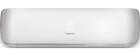 

Сплит-система Hisense AS-10UW4RVETG01, Белый
