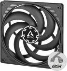 

Вентилятор для корпуса Arctic P14 SLIM PWM PST (ACFAN00268A)