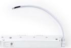 Блок питания внутренний для шинопровода Ambrella Light Track System Magnetic GL3650