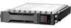 

Жесткий диск HP HPE 600GB SAS (P53561-B21)