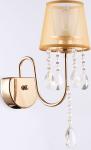 

Бра Ambrella Light Traditional TR4596
