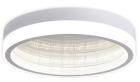 

Люстра потолочная Ambrella Light Ice FA9431, Белый