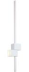 

Настенный светильник Ambrella Light Comfort LineTech FL5212, Белый