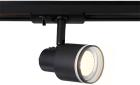 

Трековый светильник Ambrella Light Track System GL5206, Черный