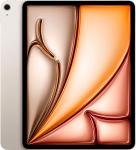 

Планшет Apple iPad Air 2024 A2898, 8C/8Gb/256Gb, 13'', IPS, 2732x2048/сияющая звезда/BT/12Mpix/12Mpix