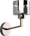 

Бра Omnilux Lizzano OML-88901-01, Хром