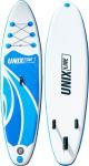 SUP-доска Unix Line Big Wave 320 cm 27890₽