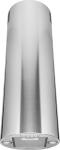 Вытяжка Konigin Beauty Inox 31